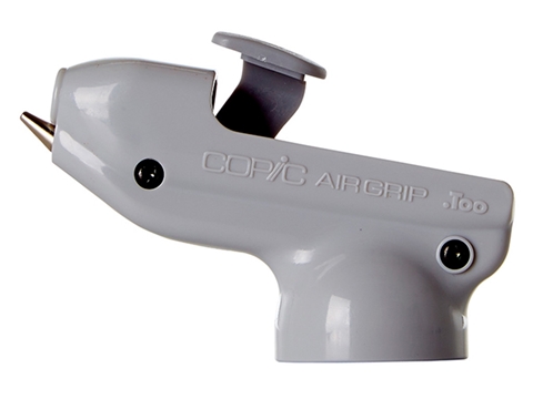 Picture of Copic Air Grip