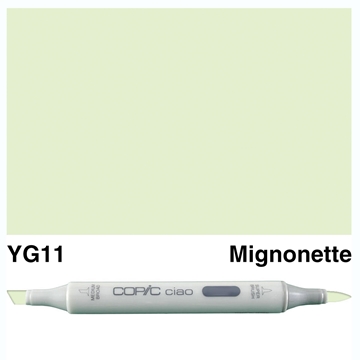 Picture of Copic Ciao YG11-Mignonette