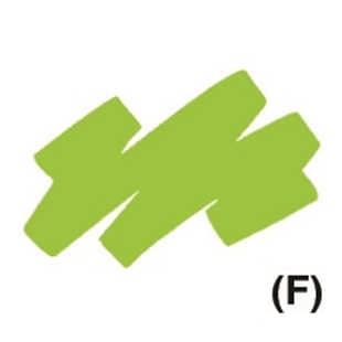 Picture for category Fluorescent 