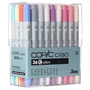 Picture of Copic Ciao Set 36C