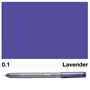 Picture of Copic Multiliner 0.1mm Lavender