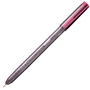 Picture of Copic Multiliner 0.1mm Pink