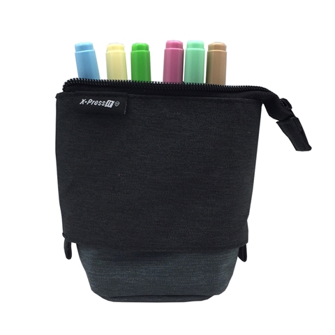 Picture of X-Press It Slider Pouch