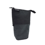 Picture of X-Press It Slider Pouch