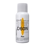 Picture of Copic Air Brushing System: Air Can D60N