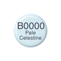 Picture of Copic Ink B0000 - Pale Celestine 12ml