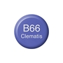 Picture of Copic Ink B66 - Clematis 12ml