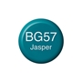 Picture of Copic Ink BG57 - Jasper 12ml