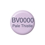 Picture of Copic Ink BV0000 - Pale Thistle 12ml