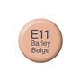 Picture of Copic Ink E11 - Barley Beige 12ml