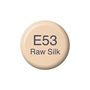 Picture of Copic Ink E53 - Raw Silk 12ml