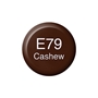 Picture of Copic Ink E79 - Cashew 12ml