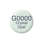 Picture of Copic Ink G0000 - Crystal Opal 12ml