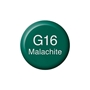 Picture of Copic Ink G16 - Malachite 12ml