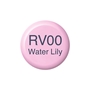 Picture of Copic Ink RV00 - Water Lily 12ml