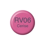 Picture of Copic Ink RV06 - Cerise 12ml