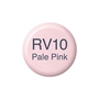 Picture of Copic Ink RV10 - Pale Pink 12ml