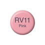 Picture of Copic Ink RV11 - Pink 12ml