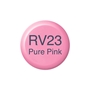 Picture of Copic Ink RV23 - Pure Pink 12ml