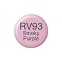 Picture of Copic Ink RV93 - Smoky Purple 12ml