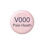 Picture of Copic Ink V000 - Pale Heath 12ml