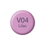 Picture of Copic Ink V04 - Lilac 12ml