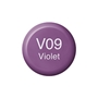 Picture of Copic Ink V09 - Violet 12ml