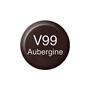 Picture of Copic Ink V99 - Aubergine 12ml