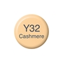 Picture of Copic Ink Y32 - Cashmere 12ml
