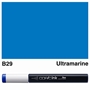 Picture of Copic Ink B29 - Ultramarine 12ml