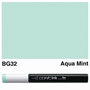 Picture of Copic Ink BG32 - Aqua Mint 12ml