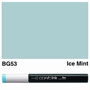 Picture of Copic Ink BG53 - Ice Mint 12ml
