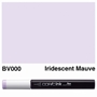 Picture of Copic Ink BV000 - Iridescent Mauve 12ml