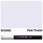 Picture of Copic Ink BV0000 - Pale Thistle 12ml