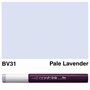 Picture of Copic Ink BV31 - Pale Lavender 12ml