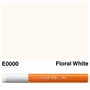 Picture of Copic Ink E0000 - Floral White 12ml