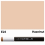 Picture of Copic Ink E23 - Hazelnut 12ml