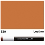 Picture of Copic Ink E39 - Leather 12ml