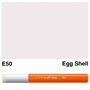 Picture of Copic Ink E50 - Egg Shell 12ml