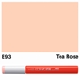 Picture of Copic Ink E93 - Tea Rose 12ml