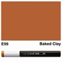 Picture of Copic Ink E99 - Baked Clay 12ml