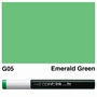 Picture of Copic Ink G05 - Emerald Green 12ml