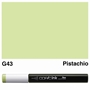 Picture of Copic Ink G43 - Pistachio 12ml
