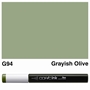 Picture of Copic Ink G94 - Grayish Olive 12ml