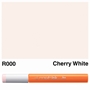 Picture of Copic Ink R000 - Cherry White 12ml