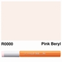 Picture of Copic Ink R0000 - Pink Beryl 12ml