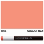 Picture of Copic Ink R05 - Salmon Red 12ml