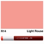 Picture of Copic Ink R14 - Light Rouse 12ml
