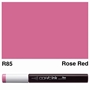 Picture of Copic Ink R85 - Rose Red 12ml