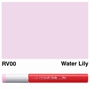 Picture of Copic Ink RV00 - Water Lily 12ml